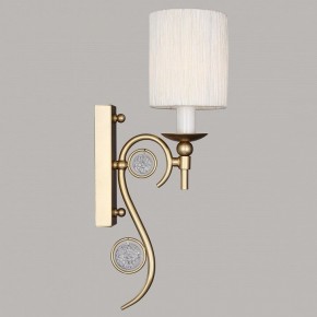 Бра Favourite Lietta 2493-1W в Стрежевом - strezevoi.mebel24.online | фото 2