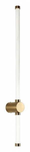 Бра Favourite Lignum 3057-2W в Стрежевом - strezevoi.mebel24.online | фото 2