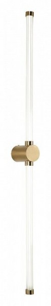 Бра Favourite Lignum 3057-3W в Стрежевом - strezevoi.mebel24.online | фото 2