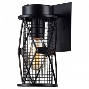 Бра Favourite Mesh 1783-1W в Стрежевом - strezevoi.mebel24.online | фото 2