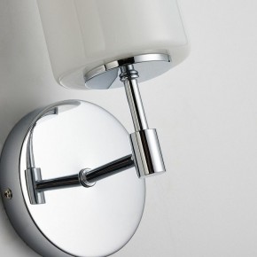 Бра Favourite Palmarius 2814-1W в Стрежевом - strezevoi.mebel24.online | фото 6