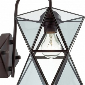 Бра Favourite Polihedron 1919-1W в Стрежевом - strezevoi.mebel24.online | фото 2