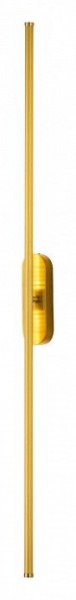Бра Favourite Reed 3001-2W в Стрежевом - strezevoi.mebel24.online | фото 2