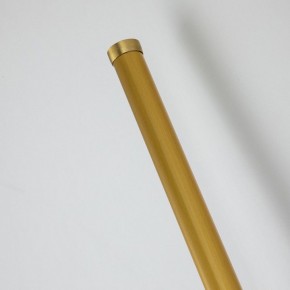 Бра Favourite Reed 3001-2W в Стрежевом - strezevoi.mebel24.online | фото 4