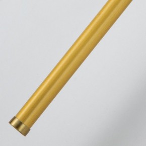 Бра Favourite Reed 3001-2W в Стрежевом - strezevoi.mebel24.online | фото 5