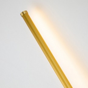 Бра Favourite Reed 3001-2W в Стрежевом - strezevoi.mebel24.online | фото 6