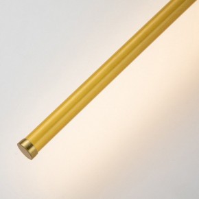 Бра Favourite Reed 3001-2W в Стрежевом - strezevoi.mebel24.online | фото 7