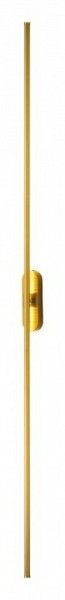 Бра Favourite Reed 3001-3W в Стрежевом - strezevoi.mebel24.online | фото 2