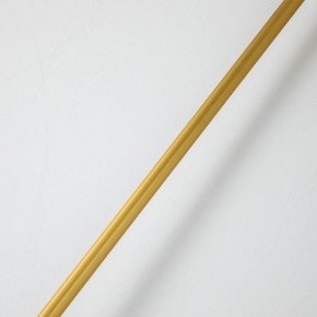 Бра Favourite Reed 3001-3W в Стрежевом - strezevoi.mebel24.online | фото 4