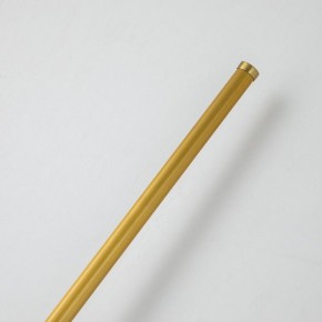 Бра Favourite Reed 3001-3W в Стрежевом - strezevoi.mebel24.online | фото 5