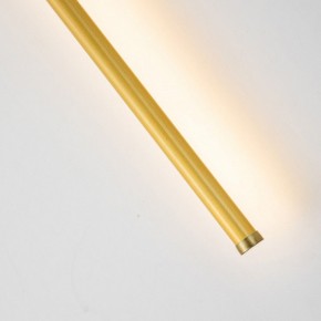 Бра Favourite Reed 3001-3W в Стрежевом - strezevoi.mebel24.online | фото 6