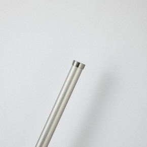 Бра Favourite Reed 3002-1W в Стрежевом - strezevoi.mebel24.online | фото 6