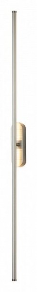 Бра Favourite Reed 3002-2W в Стрежевом - strezevoi.mebel24.online | фото 2