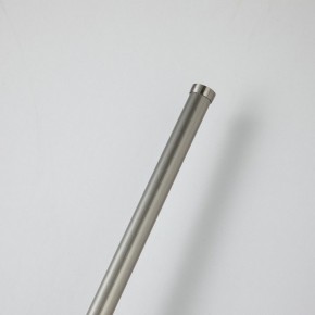 Бра Favourite Reed 3002-2W в Стрежевом - strezevoi.mebel24.online | фото 7