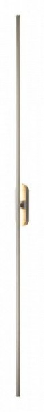 Бра Favourite Reed 3002-3W в Стрежевом - strezevoi.mebel24.online | фото 2