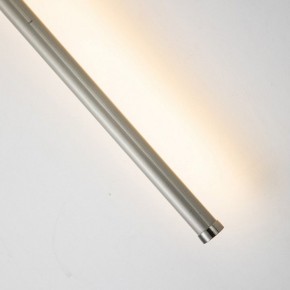 Бра Favourite Reed 3002-3W в Стрежевом - strezevoi.mebel24.online | фото 7