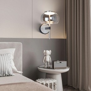 Бра Favourite Trendig 4376-1W в Стрежевом - strezevoi.mebel24.online | фото 3
