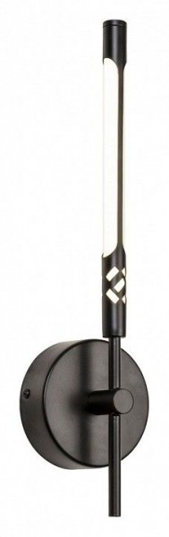 Бра Favourite Wand 4098-1W в Стрежевом - strezevoi.mebel24.online | фото 2