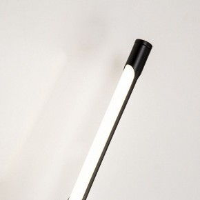 Бра Favourite Wand 4098-1W в Стрежевом - strezevoi.mebel24.online | фото 4