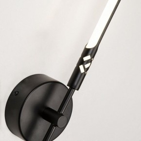 Бра Favourite Wand 4098-1W в Стрежевом - strezevoi.mebel24.online | фото 5