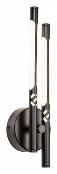 Бра Favourite Wand 4098-2W в Стрежевом - strezevoi.mebel24.online | фото 2