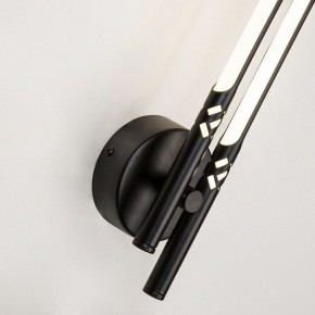 Бра Favourite Wand 4098-2W в Стрежевом - strezevoi.mebel24.online | фото 4