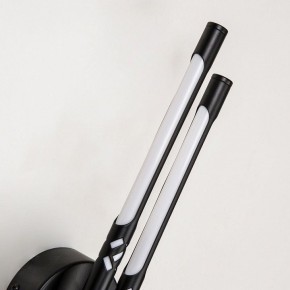 Бра Favourite Wand 4098-2W в Стрежевом - strezevoi.mebel24.online | фото 6