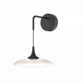 Бра Favourite Wilet 4656-1W в Стрежевом - strezevoi.mebel24.online | фото 2