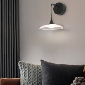 Бра Favourite Wilet 4656-1W в Стрежевом - strezevoi.mebel24.online | фото 3
