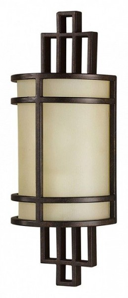 Бра Feiss Fusion FE-FUSION1 в Стрежевом - strezevoi.mebel24.online | фото