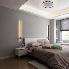Бра Feron AL171 48034 в Стрежевом - strezevoi.mebel24.online | фото 2