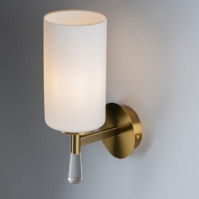 Бра Freya Chic FR2031WL-01BS в Стрежевом - strezevoi.mebel24.online | фото 3