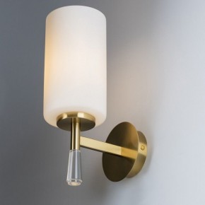Бра Freya Chic FR2031WL-01BS в Стрежевом - strezevoi.mebel24.online | фото 4