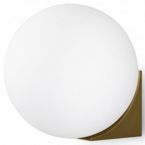 Бра Freya Essence FR5490WL-01BS в Стрежевом - strezevoi.mebel24.online | фото