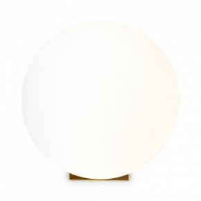 Бра Freya Essence FR5490WL-01BS в Стрежевом - strezevoi.mebel24.online | фото 3