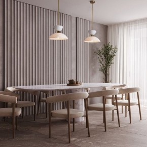 Бра Freya Essence FR5490WL-01BS в Стрежевом - strezevoi.mebel24.online | фото 7