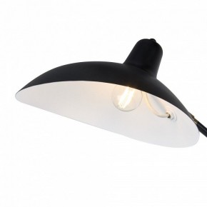 Бра Freya Twisty FR5383WL-01B в Стрежевом - strezevoi.mebel24.online | фото 7