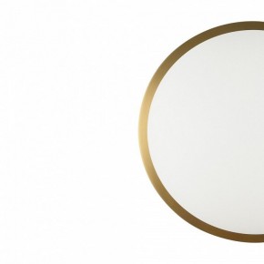 Бра Freya Zelda FR5125WL-01BS в Стрежевом - strezevoi.mebel24.online | фото 8
