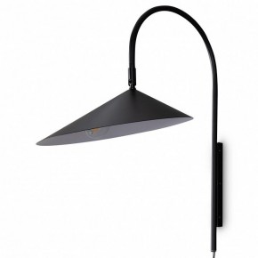 Бра Freya Zest FR5493WL-01B в Стрежевом - strezevoi.mebel24.online | фото