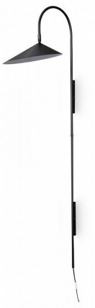 Бра Freya Zest FR5493WL-01B1 в Стрежевом - strezevoi.mebel24.online | фото