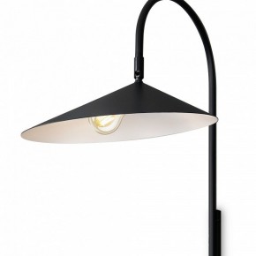 Бра Freya Zest FR5493WL-01B1 в Стрежевом - strezevoi.mebel24.online | фото 4