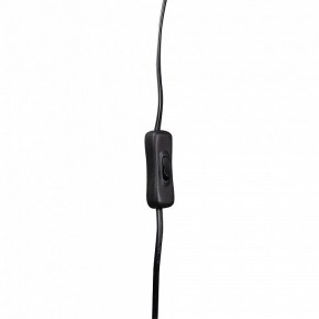 Бра Freya Zest FR5493WL-01B1 в Стрежевом - strezevoi.mebel24.online | фото 7