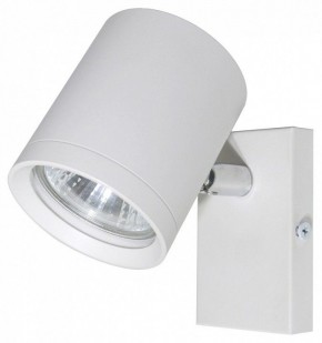 Бра Imex SIMPLE IL.0005.5115 в Стрежевом - strezevoi.mebel24.online | фото