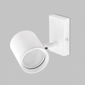 Бра Imex SIMPLE IL.0005.5115 в Стрежевом - strezevoi.mebel24.online | фото 2