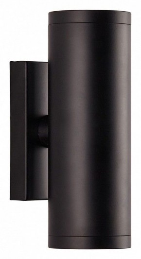 Бра Imex SIMPLE IL.0005.5200 в Стрежевом - strezevoi.mebel24.online | фото 1
