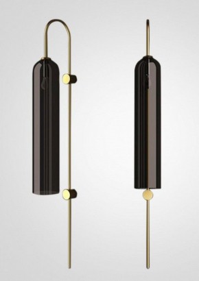 Бра Imperiumloft ARTICOLO float Wall 123132-22 в Стрежевом - strezevoi.mebel24.online | фото
