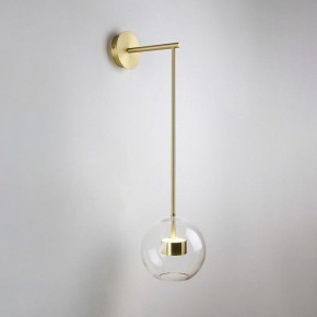 Бра Imperiumloft Bubbl BUBBLE-B-WALL01 в Стрежевом - strezevoi.mebel24.online | фото