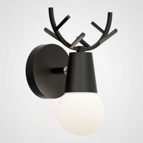 Бра Imperiumloft Deer DEER01 в Стрежевом - strezevoi.mebel24.online | фото