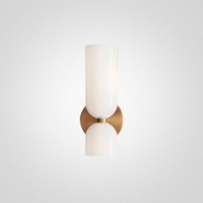 Бра Imperiumloft Elite elite-milk в Стрежевом - strezevoi.mebel24.online | фото