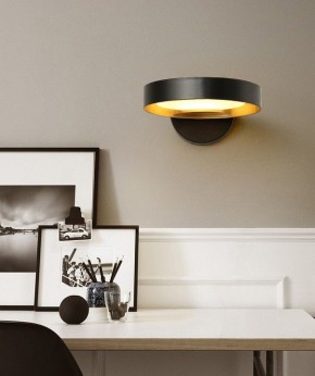 Бра Imperiumloft Innerspace 152908-26 в Стрежевом - strezevoi.mebel24.online | фото 3